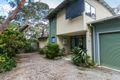 Property photo of 3/25 Fernald Avenue Anglesea VIC 3230