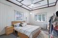 Property photo of 21 Imperial Terrace Paddington QLD 4064