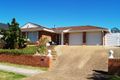 Property photo of 71 Ingham Drive Casula NSW 2170