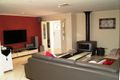 Property photo of 71 Ingham Drive Casula NSW 2170