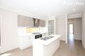 Property photo of 13 Bonfire Way Cranbourne South VIC 3977