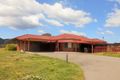 Property photo of 109 Sandy Creek Road Mount Vincent NSW 2323