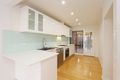 Property photo of 5/204-206 Union Street Brunswick West VIC 3055