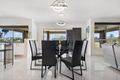 Property photo of 5 Lochill Close Lochinvar NSW 2321