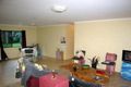 Property photo of 1 William Street Herberton QLD 4887