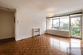 Property photo of 18/11 Cheel Street Armadale VIC 3143