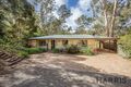 Property photo of 9 Rankeys Hill Road Hawthorndene SA 5051