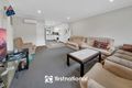 Property photo of 5/35 Herbert Street Dandenong VIC 3175