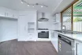 Property photo of 48 Conidae Drive Heathridge WA 6027