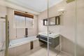 Property photo of 15 Vivaldi Crescent Claremont Meadows NSW 2747