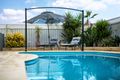 Property photo of 15 Vivaldi Crescent Claremont Meadows NSW 2747