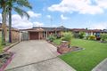 Property photo of 15 Vivaldi Crescent Claremont Meadows NSW 2747