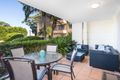 Property photo of 1/15-19 Burraneer Bay Road Cronulla NSW 2230