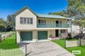 Property photo of 27 Linga Longa Road Yarramalong NSW 2259