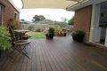 Property photo of 11 Chicquita Place Mill Park VIC 3082