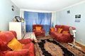 Property photo of 5/2 Empire Street Footscray VIC 3011