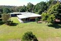 Property photo of 298 Ball Road Peeramon QLD 4885