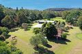 Property photo of 298 Ball Road Peeramon QLD 4885