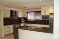 Property photo of 71 Ingham Drive Casula NSW 2170