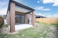 Property photo of 13 Bonfire Way Cranbourne South VIC 3977