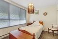 Property photo of 28A Aurum Crescent Ringwood North VIC 3134