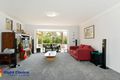 Property photo of 22 Willinga Road Flinders NSW 2529