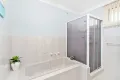 Property photo of 6/84-86 Kurrajong Street Windang NSW 2528