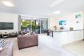 Property photo of 1/15-19 Burraneer Bay Road Cronulla NSW 2230