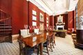 Property photo of 2402/168-170 Kent Street Millers Point NSW 2000