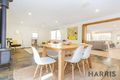 Property photo of 9 Rankeys Hill Road Hawthorndene SA 5051