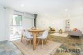 Property photo of 9 Rankeys Hill Road Hawthorndene SA 5051