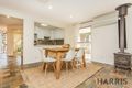Property photo of 9 Rankeys Hill Road Hawthorndene SA 5051