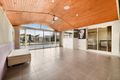 Property photo of 15 Vivaldi Crescent Claremont Meadows NSW 2747