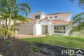 Property photo of 10 Mellissah Crescent Arundel QLD 4214