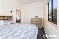 Property photo of 39 Scott Street Beauty Point TAS 7270
