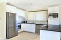 Property photo of 7/27 Mercury Street Wollongong NSW 2500