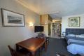 Property photo of 25/355 Main Street Kangaroo Point QLD 4169