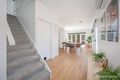 Property photo of 12 Sunbrook Court Sunbury VIC 3429