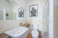 Property photo of 12 Sunbrook Court Sunbury VIC 3429