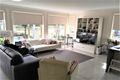 Property photo of 1/6 Ann Court Mount Waverley VIC 3149