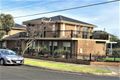 Property photo of 1/6 Ann Court Mount Waverley VIC 3149