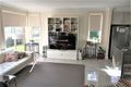 Property photo of 1/6 Ann Court Mount Waverley VIC 3149