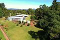 Property photo of 298 Ball Road Peeramon QLD 4885