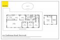 Property photo of 101 Lindeman Road Beerwah QLD 4519