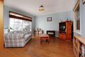 Property photo of 27 Rivette Street Mordialloc VIC 3195