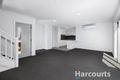 Property photo of 3/28 Silverton Drive Ferntree Gully VIC 3156