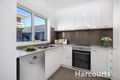 Property photo of 3/28 Silverton Drive Ferntree Gully VIC 3156