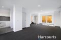 Property photo of 3/28 Silverton Drive Ferntree Gully VIC 3156