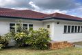 Property photo of 12 Waterfall Road Nambour QLD 4560