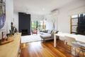 Property photo of 1/37 Paschal Street Bentleigh VIC 3204